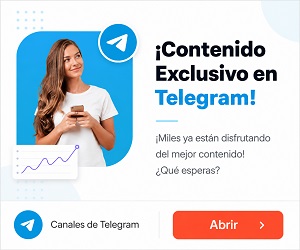 Anuncio